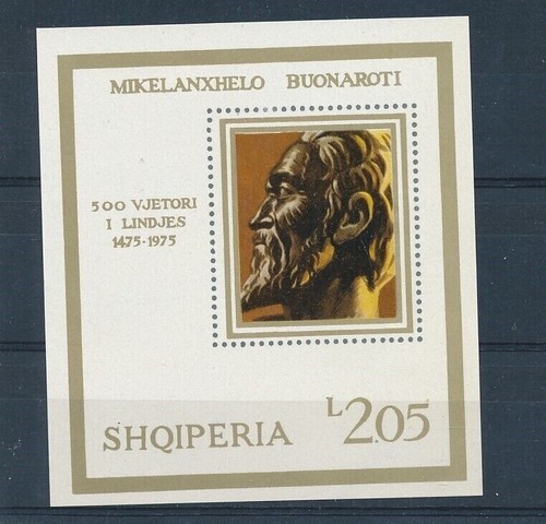 Foto 1 di 1