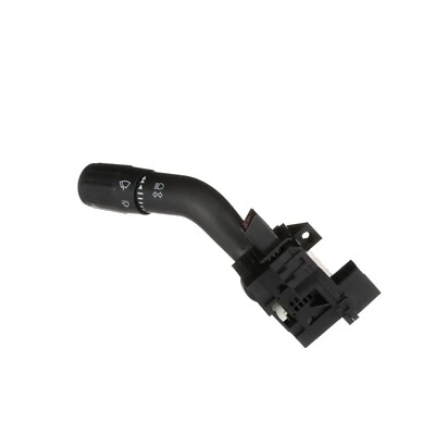 Nuevo interruptor de señal de giro SMP para Ford F-450 Super Duty 2008-2010 Foto 1 de 4