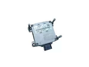 Módulo sensor radar crucero distancia delantera Audi A5 S5 RS5 2012-2015 -- 8K0907561C - Imagen 1 de 4