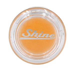 Lipstick Queen Shine Gold Saint 0.44 oz - Picture 1 of 2