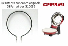 G3 Ferrari Forno G10032 | Confronta prezzi | Trovaprezzi.it