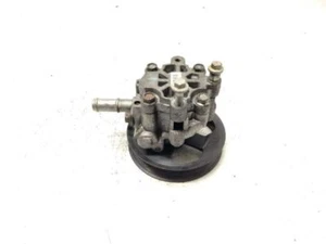 2005-2009 Land Rover LR3 Power Steering Pump OEM QVB500390 - Picture 1 of 12