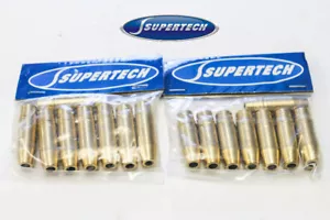 Supertech Valve Guides Fits Nissan RB26DETT RB26 R32 R33 R34 GTR GT-R Skyline  - Picture 1 of 1