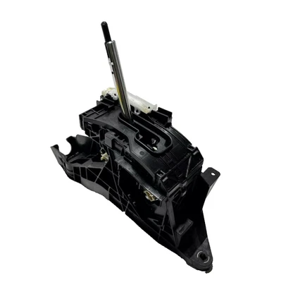 Palanca de cambios Toyota Camry 2018-2025 transmisión automática OEM Foto 1 de 4