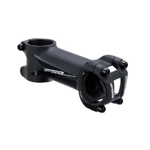 FSA GOSSAMER Road Bike Stem |ALLOY 31.8 x +/-6° x 70mm Black - Picture 1 of 8