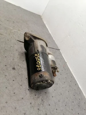 Motor De Arranque 6 Cilindros Para 94-98 CHEROKEE 1059813 Foto 1 de 4