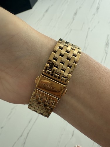 orologio michael kors