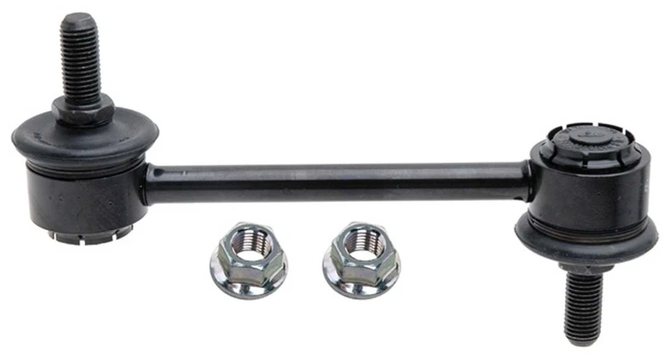 Suspension Stabilizer Bar Link fits 2004-2009 Kia Spectra Spectra5  ACDELCO PROF - Image 1 of 4