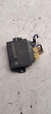 SEAT ALHAMBRA 710, 711 30545189 - Immagine 1 di 3