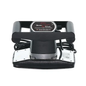 Masajeador de velocidad variable terapia de masaje de cuerpo completo Jeanie Rub Core Products - Imagen 1 de 10