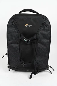 Lowepro Pro Runner RL x450 AW II Backpack #674 - Picture 1 of 7