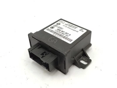 5M0907357D MODULO ELETTRONICO / 310914 PER SEAT EXEO ST 3R5 2.0 TDI - Immagine 1 di 4