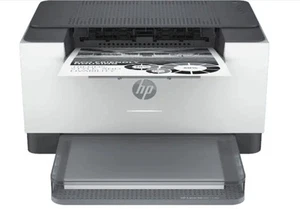 HP LaserJet M211DW Printer:ISE 9YF83A#B19 - Afbeelding 1 van 1