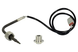 AEM 30-2052 RTD EGT Temperature Sensor Kit - Picture 1 of 6