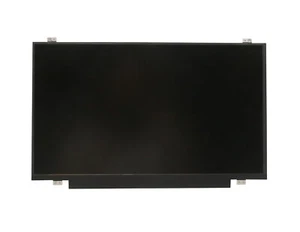 New For Lenovo ThinkPad T480 T480s T470s FHD Lcd screen Touch 00NY686 01LW092 - Picture 1 of 4