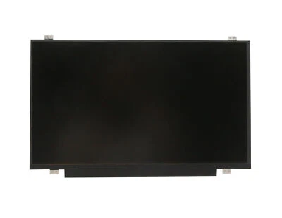 01LW092 New For Lenovo ThinkPad T480 T480s T470s FHD Lcd screen Touch 00NY686 - Image 1 of 4