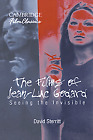 New Book The Films Of Jean-Luc Godard By David Sterritt (2000)