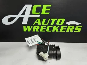 Vacuum Pump 231 Type Sl Models Fits 11-20 MERCEDES S-CLASS 528506 - Bild 1 von 12