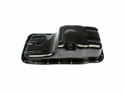 For 1990-2001 Acura Integra Oil Pan Dorman 43648BC 2000 1998 1994 1997 1992 1993 - Image 1 of 2