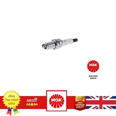 Spark Plug For Renault CLIO ESPACE LAGUNA MEGANE TWINGO VEL 8200492426 — 第 1/4 张图片