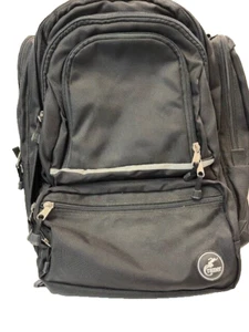 Cramer Trainer's Backpack - Picture 1 of 3