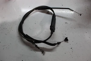 2009 Polaris Dragon Rmk 800 163in Throttle Cable Line - Picture 1 of 4