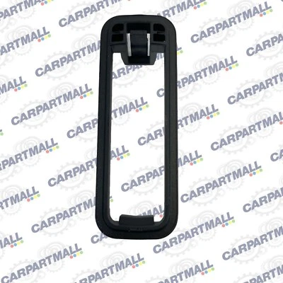 2015 15 Chevrolet Malibu Door Harness Wiring Cover Cap Trim OEM Foto 1 de 4