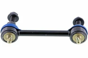 Mevotech Suspension Stabilizer Bar Link Kit MK80425 - Picture 1 of 4