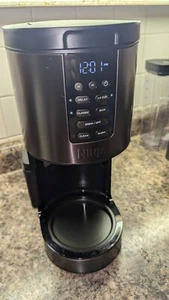 Ninja REPLACEMENT Machine XL 14-Cup Coffee Maker PRO DCM201 ( BASE UNIT ONLY) - Picture 1 of 11