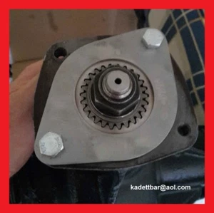 Soporte de eje trasero OPEL CIH rueda cónica para juego de rodamientos herramienta especial herramienta de sujeción - Imagen 1 de 5