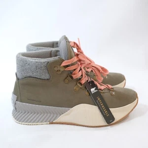 Sorel Women's Out N About III Conquest 1978811397 Size 7 NWOB - Picture 1 of 8