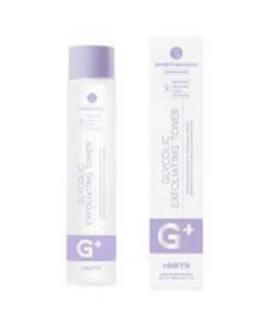 #OOTD Aha Bha Toner 8,45 Unzen Glykolsäure Toner, Salicylsäure Toner, G+ - Bild 1 von 3