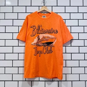 BILLIONAIRE BOYS CLUB BBC CRUISE SS KNIT CORAL QUARTZ - Bild 1 von 3