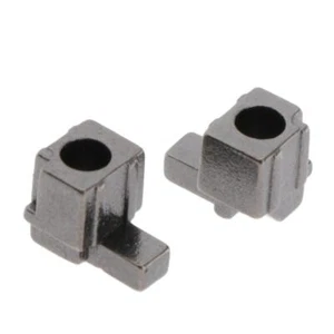 Repair Loose For Nintendo Switch Buckles Locks Latch Bracket Parts - Picture 1 of 6