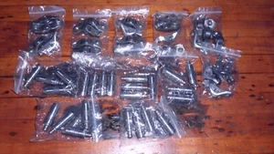 NEW 24 Rocker Arms & Lifters Fits Ford F-150 Mustang GT 4.6L 5.4L 3V 3L3Z6564BA - Picture 1 of 9