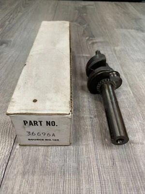 Tecumseh 36696A Camshaft Genuine Nos Oem Part - Image 1 of 4