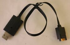 OEM PROTOCOL Corsa VR Drone Replacement USB Charge Charger Cord Cable Wire