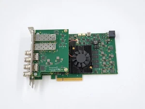 Carte PCI Blackmagic Design DeckLink 4K Extreme 12G capture et lecture - Photo 1/4