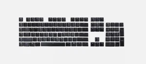 A full Set Mechanical Keyboard Replacement keycaps for Logitech G815 G915 RGB - Picture 1 of 4