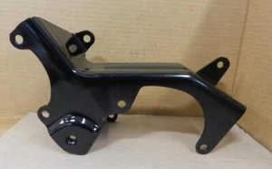 1988-91 Chevrolet G30 R20 GMC G3500 R2500 454 used front A/C bracket 10129520 - Foto 1 di 5