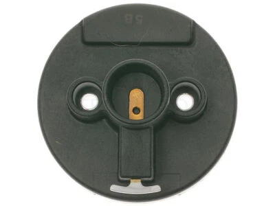 For 1989-1999 Toyota Celica Distributor Rotor SMP 43313FYNW 1991 1990 1992 1993 - Image 1 of 2