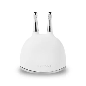 NuFACE TRINITY+ Effective Lip & Eye Attachment for Microcurrent Facial Device - - Picture 1 of 8
