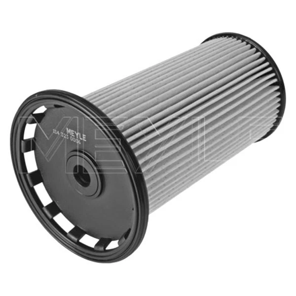 For Volkswagen Jetta 2015 Meyle Fuel Filter - Image 1 of 1