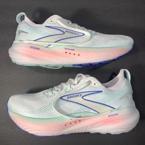 Brooks Glycerin 22 Damen-Laufschuhe Walking Größe 10,5 - Bild 1 von 11