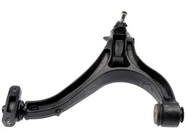 Brazo de control inferior delantero derecho Dorman 63BK84M para Jeep Commander 2006-2010 Foto 1 de 1