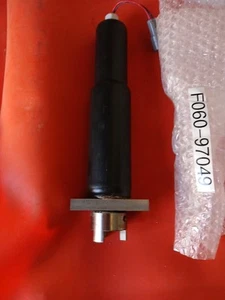 Motor Elevador U Gillig 7480034 748-0034 - Imagen 1 de 3