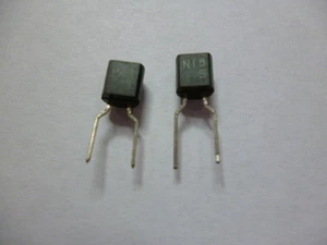 N15 FUSE 5pcs - Picture 1 of 1