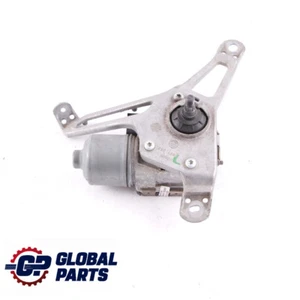 Wiper Motor BMW i3 I01 Front Windscreen Linkage System Left N/S 7359449 - Picture 1 of 12