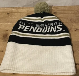 Selectdesign Pittsburg Penguins - Labatt Tabagon - Picture 1 of 4