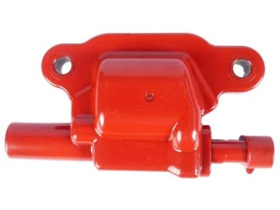 Bobina de encendido 67287YXBH 2008 2009 2010 2011 para Cadillac Escalade ESV 2007-2016 Foto 1 de 2